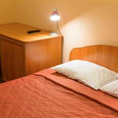 Апартаменты Атмосфера на Спасском 11, Санкт-Петербург, Ленинградская область