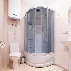 Апартаменты Атмосфера на Спасском 11, Санкт-Петербург, Ленинградская область