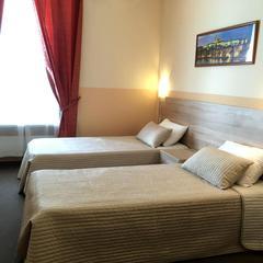 Апартаменты Атмосфера на Спасском 11, Санкт-Петербург, Ленинградская область