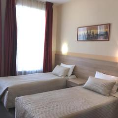 Апартаменты Атмосфера на Спасском 11, Санкт-Петербург, Ленинградская область