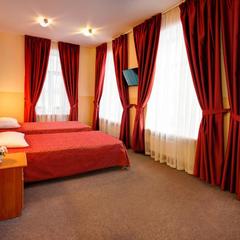 Апартаменты Атмосфера на Спасском 11, Санкт-Петербург, Ленинградская область