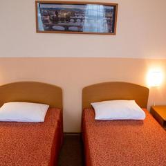 Апартаменты Атмосфера на Спасском 11, Санкт-Петербург, Ленинградская область