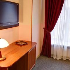 Апартаменты Атмосфера на Спасском 11, Санкт-Петербург, Ленинградская область