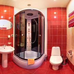 Апартаменты Атмосфера на Спасском 11, Санкт-Петербург, Ленинградская область