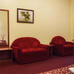 Мини-отель Альтбург на Васильевском, Санкт-Петербург, Ленинградская область