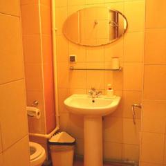 Апартаменты Атмосфера на Спасском 11, Санкт-Петербург, Ленинградская область