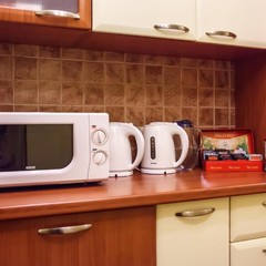 Мини-отель Альтбург на Васильевском, Санкт-Петербург, Ленинградская область