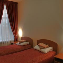 Апартаменты Атмосфера на Спасском 11, Санкт-Петербург, Ленинградская область