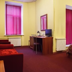 Мини-отель Альтбург на Васильевском, Санкт-Петербург, Ленинградская область