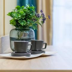 Апартаменты Атмосфера на Спасском 11, Санкт-Петербург, Ленинградская область