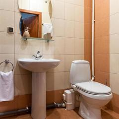 Апартаменты Атмосфера на Спасском 11, Санкт-Петербург, Ленинградская область