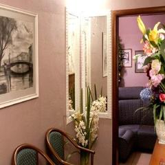 Апартаменты Вернисаж, Санкт-Петербург, Ленинградская область