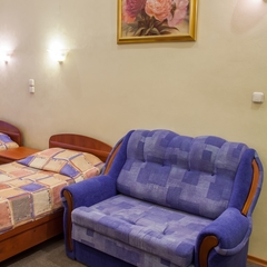 Отель Альтбург на Литейном, Санкт-Петербург, Ленинградская область