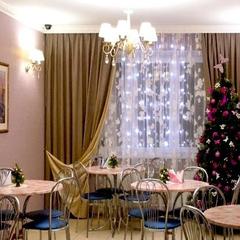 Апартаменты Вернисаж, Санкт-Петербург, Ленинградская область