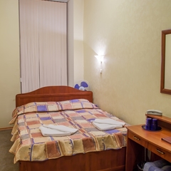 Отель Альтбург на Литейном, Санкт-Петербург, Ленинградская область