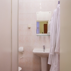 Отель Альтбург на Литейном, Санкт-Петербург, Ленинградская область