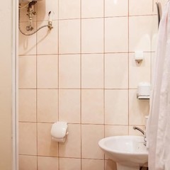 Мини-отель Альтбург на Васильевском, Санкт-Петербург, Ленинградская область