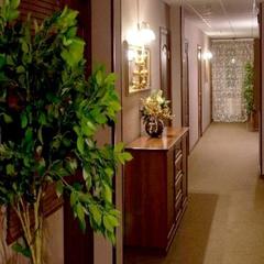 Апартаменты Вернисаж, Санкт-Петербург, Ленинградская область