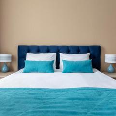 Апартаменты Атмосфера на Спасском 11, Санкт-Петербург, Ленинградская область