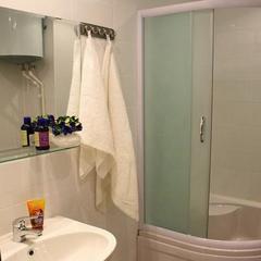 Апартаменты Вернисаж, Санкт-Петербург, Ленинградская область