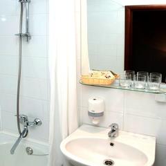 Апартаменты Вернисаж, Санкт-Петербург, Ленинградская область