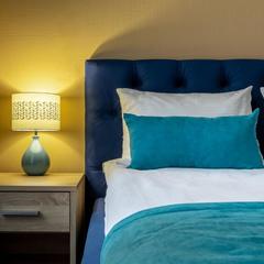 Апартаменты Атмосфера на Спасском 11, Санкт-Петербург, Ленинградская область