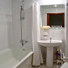 Апартаменты Вернисаж, Санкт-Петербург, Ленинградская область