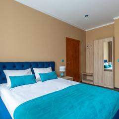 Апартаменты Атмосфера на Спасском 11, Санкт-Петербург, Ленинградская область