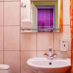 Мини-отель Альтбург на Васильевском, Санкт-Петербург, Ленинградская область