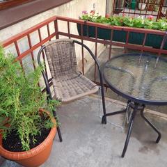 Отель Искра, Санкт-Петербург, Ленинградская область