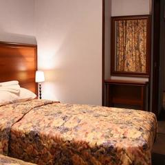 Апартаменты Вернисаж, Санкт-Петербург, Ленинградская область