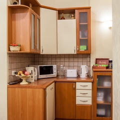 Отель Альтбург на Литейном, Санкт-Петербург, Ленинградская область