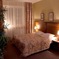 Апартаменты Вернисаж, Санкт-Петербург, Ленинградская область