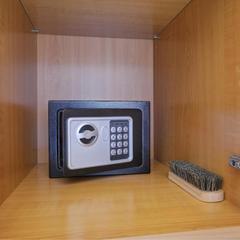 Отель Искра, Санкт-Петербург, Ленинградская область