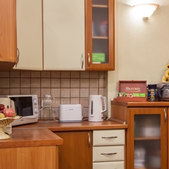 Отель Альтбург на Литейном, Санкт-Петербург, Ленинградская область