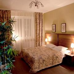 Апартаменты Вернисаж, Санкт-Петербург, Ленинградская область