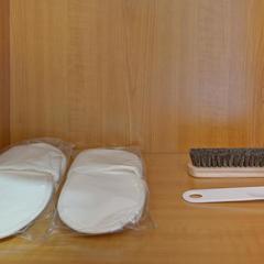 Отель Искра, Санкт-Петербург, Ленинградская область