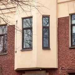 Мини-отель Альтбург на Васильевском, Санкт-Петербург, Ленинградская область