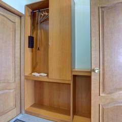 Отель Искра, Санкт-Петербург, Ленинградская область