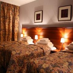 Апартаменты Вернисаж, Санкт-Петербург, Ленинградская область