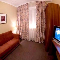 Апартаменты Вернисаж, Санкт-Петербург, Ленинградская область