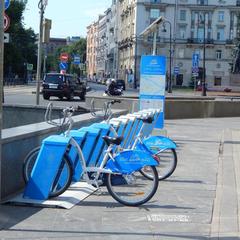 Отель Искра, Санкт-Петербург, Ленинградская область