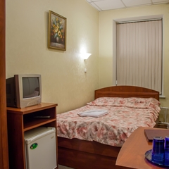 Отель Альтбург на Литейном, Санкт-Петербург, Ленинградская область