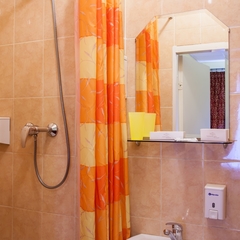 Отель Альтбург на Литейном, Санкт-Петербург, Ленинградская область