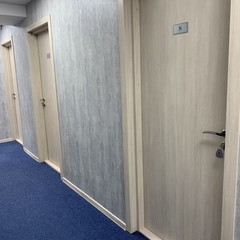 Отель Матрикс, Санкт-Петербург, Ленинградская область