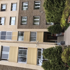 Апартаменты Вернисаж, Санкт-Петербург, Ленинградская область