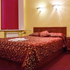 Мини-отель Альтбург на Васильевском, Санкт-Петербург, Ленинградская область