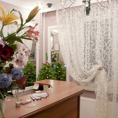 Апартаменты Вернисаж, Санкт-Петербург, Ленинградская область