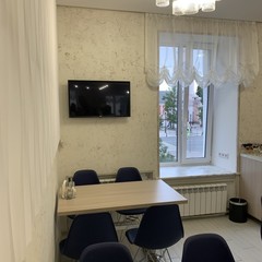 Отель Матрикс, Санкт-Петербург, Ленинградская область