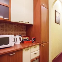 Мини-отель Альтбург на Васильевском, Санкт-Петербург, Ленинградская область